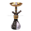 /msite/products/detail/productid/24249213/id/503226.html